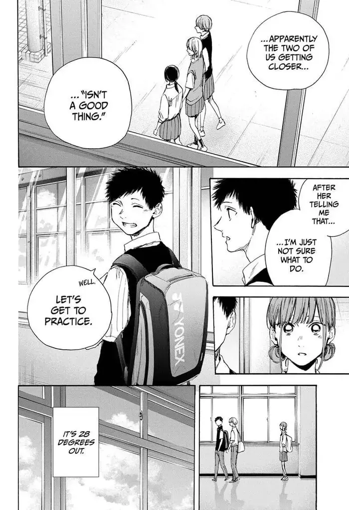 Blue Box Chapter 29 image 18_optimized